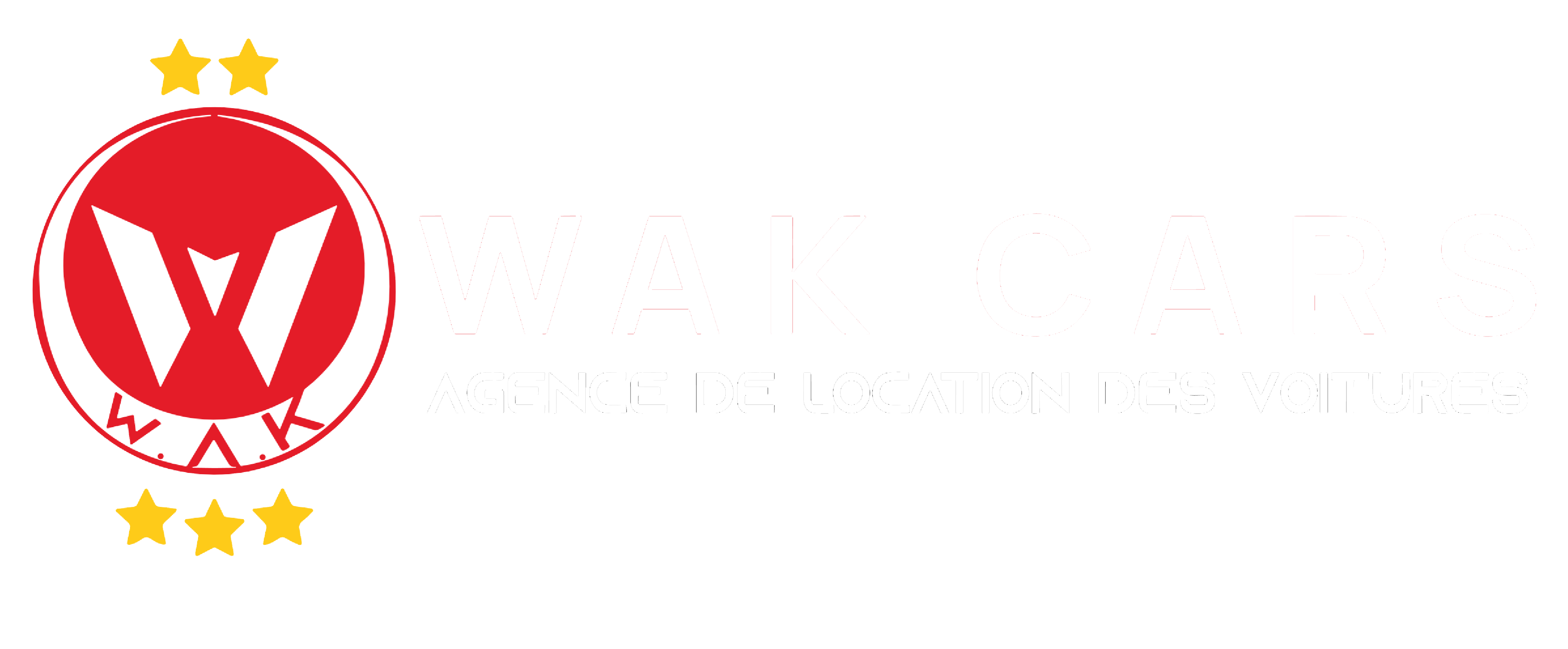 Wak Cars